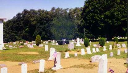 Belsano E.U.B. Cem